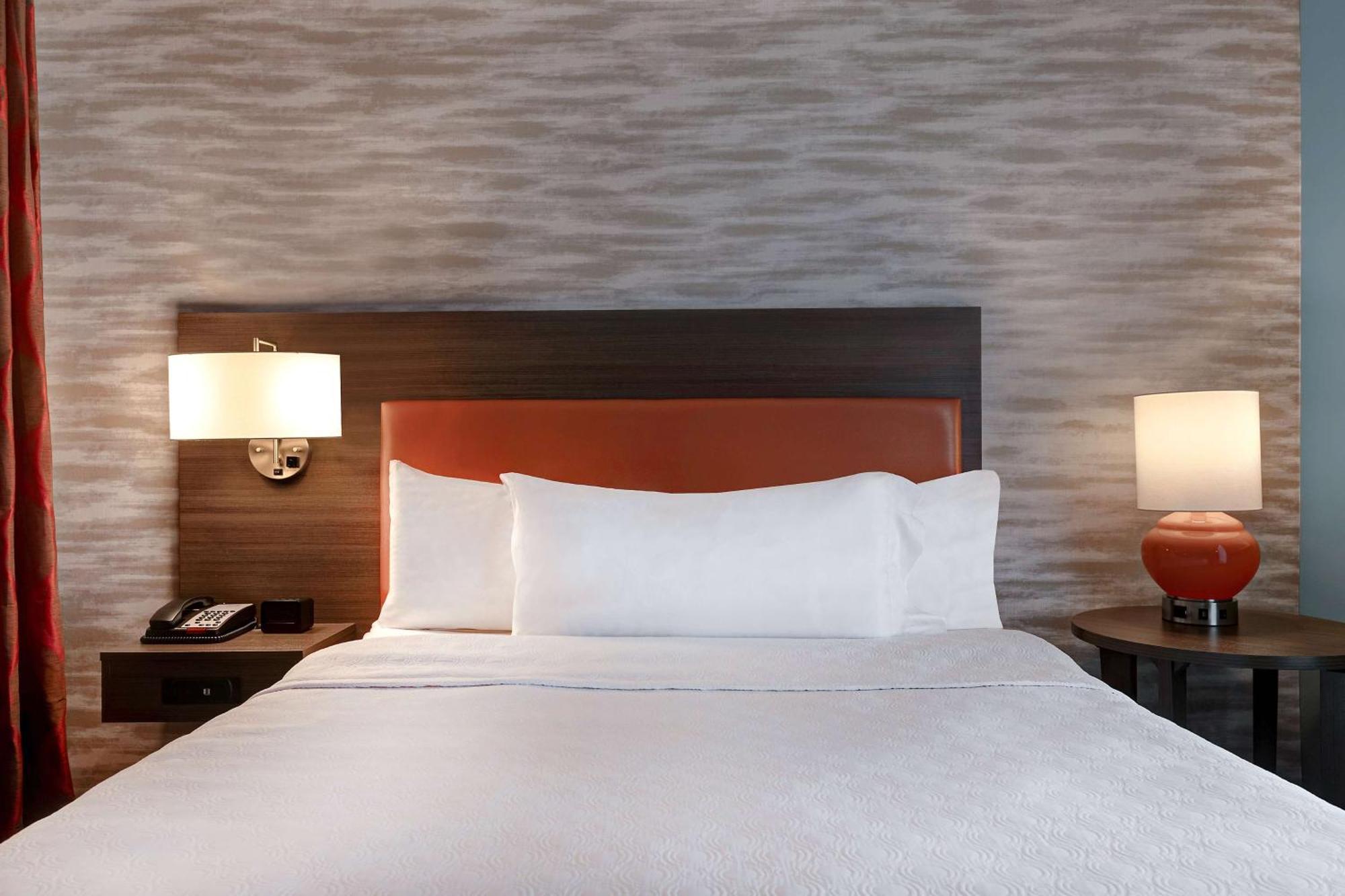 Home2 Suites By Hilton Gulf Breeze Pensacola Area, Fl Exteriör bild